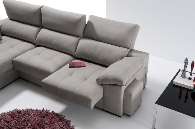 Details 48 como hacer un reposacabezas para sofá
